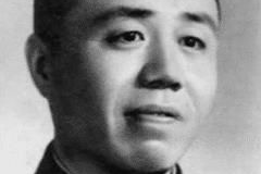 刘宝瑞相声下载,笑谈人生，回味无穷
