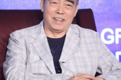 娱乐圈吃瓜陈凯歌,揭秘导演背后的瓜田