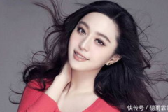 内地十大最美女星,美丽与才华并存的璀璨星河
