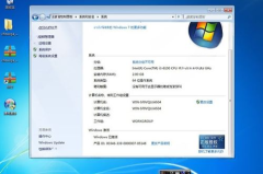 windows 7系统下载,Windows 7系统下载与安装指南