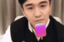 娱乐吃瓜酱垃圾男主是谁,真相背后的娱乐圈风云
