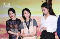 娱乐圈选秀吃瓜群众,吃瓜群众视角下的娱乐圈风云变幻