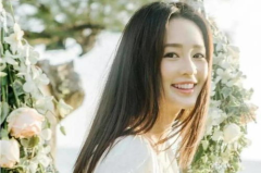 娱乐吃瓜姐李沁,娱乐圈的“吃瓜女王”，揭秘明星幕后故事