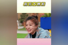 娱乐吃瓜酱娱乐评论大赏,盘点年度热门话题与精彩瞬间