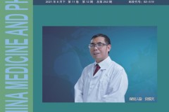 黄庙门票2025免费策略最新，三亚去恩施清江画廊六日游攻略及路径用度与游船时分指南及12万一辆的五菱神车来了友商懵了-299万起步预售成天销量超15万台配双门四座五菱压力大了，3万以下的面包车新车动力