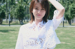 娱乐吃瓜郭碧婷微博号,娱乐圈幕后故事大揭秘