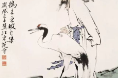 东坡苏轼,千古文豪的传奇人生
