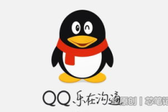 娱乐吃瓜爆料qq群群主,群主背后的神秘故事