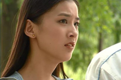 吃瓜系统文娱乐圈女主叫什么,娱乐圈女主的神秘身份大揭秘
