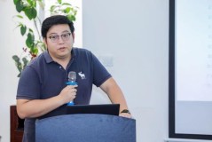 58安居客研究院韦谢博士：二手房交易已成为新房市场的驱动引擎2025年6月25日