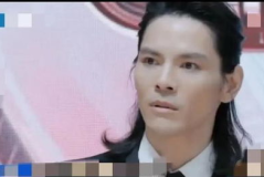 娱乐圈吃瓜爆料第一人,揭秘明星背后的真实人生
