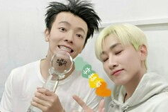 娱乐圈吃瓜108,揭秘明星幕后故事，吃瓜群众必看