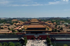 北京旅游团,北京旅游团深度游攻略
