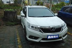 南平租车,畅游八闽山水的便捷之选
