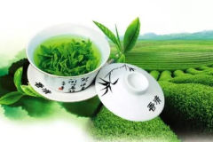 娱乐吃瓜酱绿茶,网络红人的崛起与争议