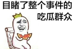 娱乐圈吃瓜群众的简介,揭秘明星幕后故事与八卦风云